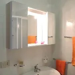 Spacious Flat With Common Pools And Kidsplay Area * Μπιμπιόνε