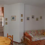 Διαμέρισμα Spacious Flat With Common Pools And Kidsplay Area