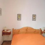 Διαμέρισμα Spacious Flat With Common Pools And Kidsplay Area