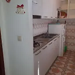 Spacious Flat With Common Pools And Kidsplay Area * Μπιμπιόνε