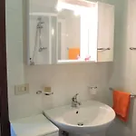 Spacious Flat With Common Pools And Kidsplay Area Διαμέρισμα Μπιμπιόνε