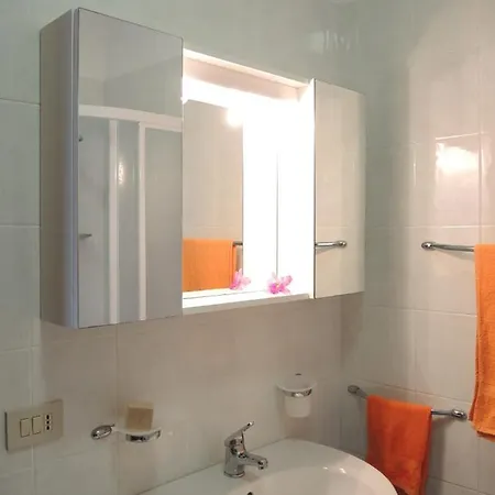 House In Village With Swimming Pool * Bibione
