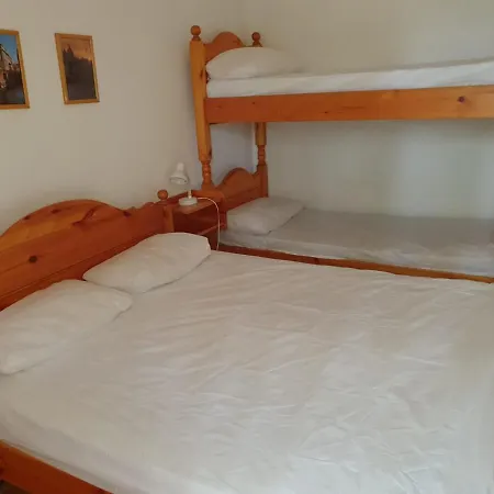 House In Village With Swimming Pool Bibione