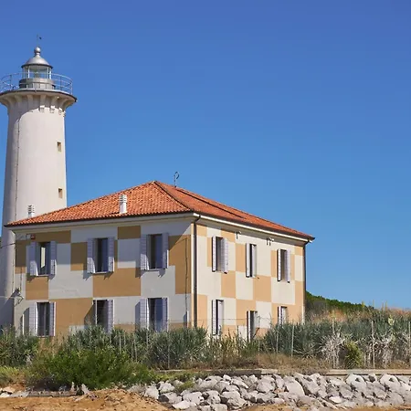 House In Village With Swimming Pool * Bibione